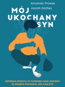 Mój ukochany syn
